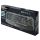 ROCCAT ROC-12-601-BK - 184919 - zdjęcie 2
